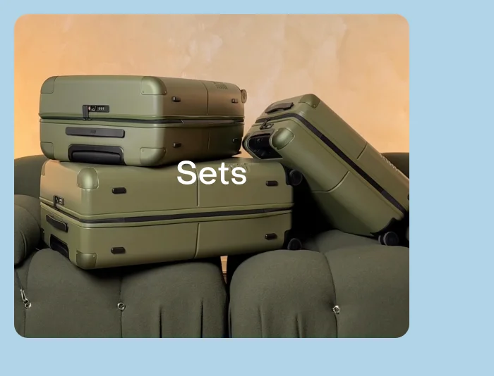 Sets