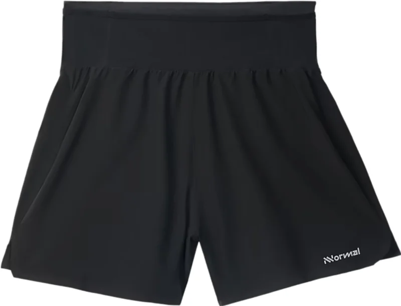 NNormal, Black / XL