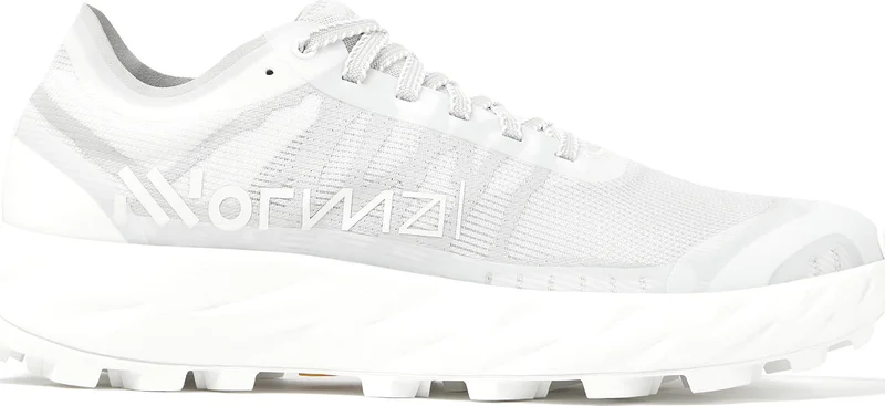 NNormal, White / 8.5 / 9.5