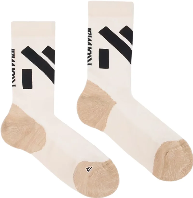 NNormal, Beige / M