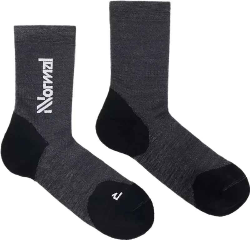 NNormal, Black / M
