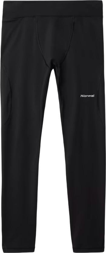 NNormal, Black / S