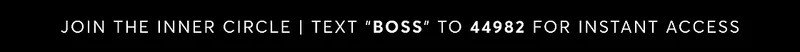 BOSS