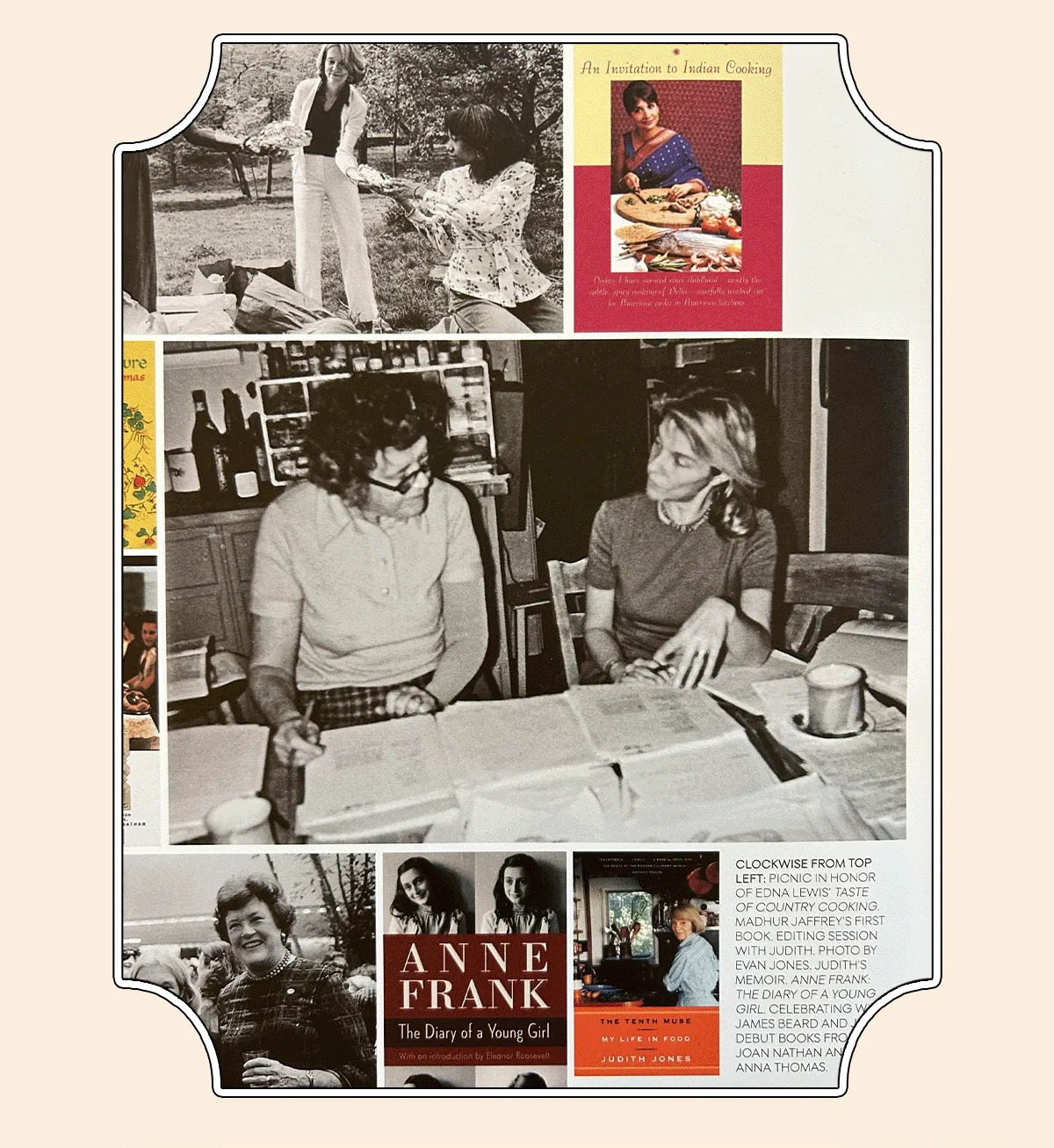 Learn more about Hidden Figures