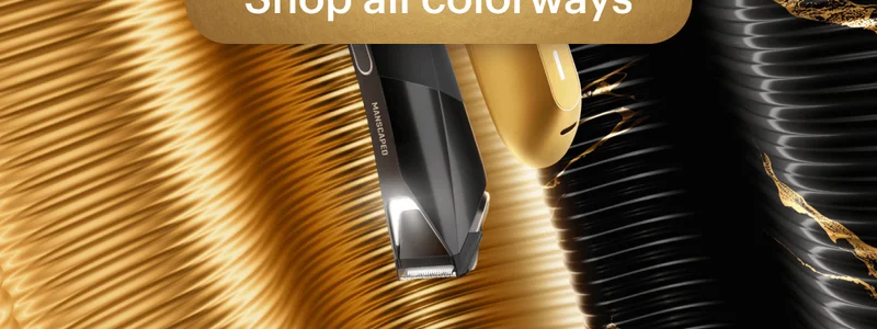 Engineered for your family jewels