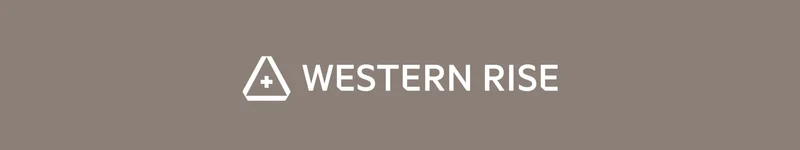 Western Rise