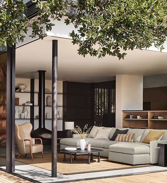 bestseller: Lounge collection