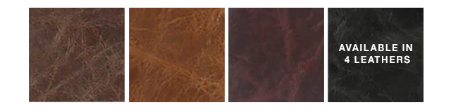 new arrival: Aviator collection