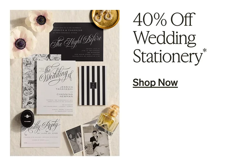 Buy 1, Get 1 Free Wall Calendars