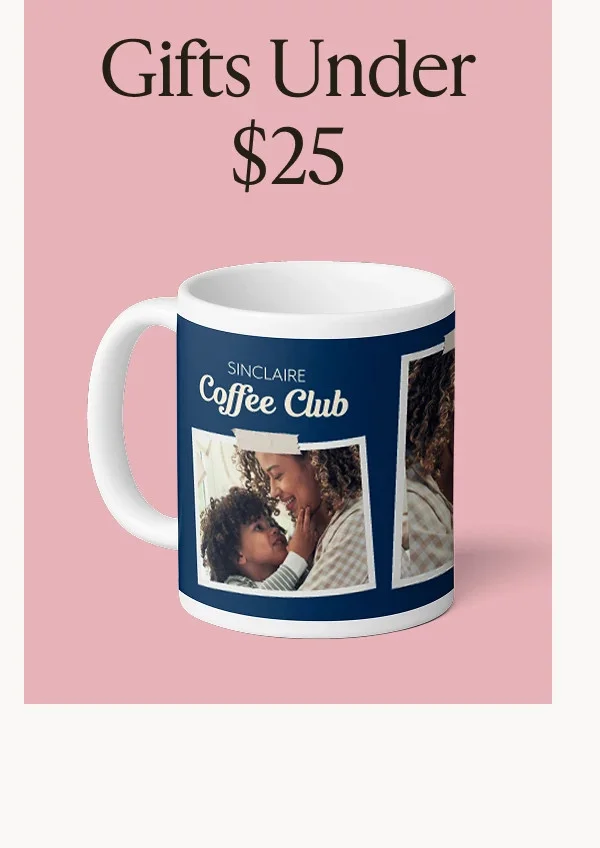Buy 1, Get 1 Free Wall Calendars