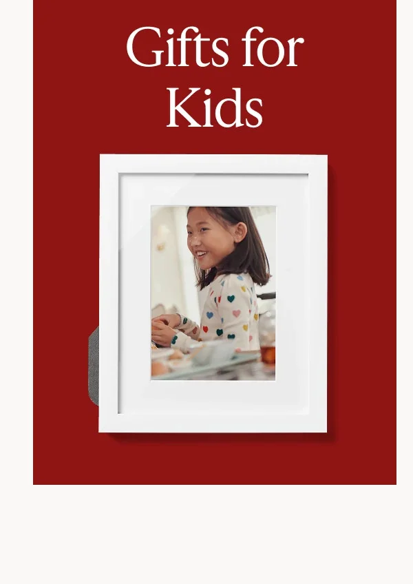 Buy 1, Get 1 Free Wall Calendars