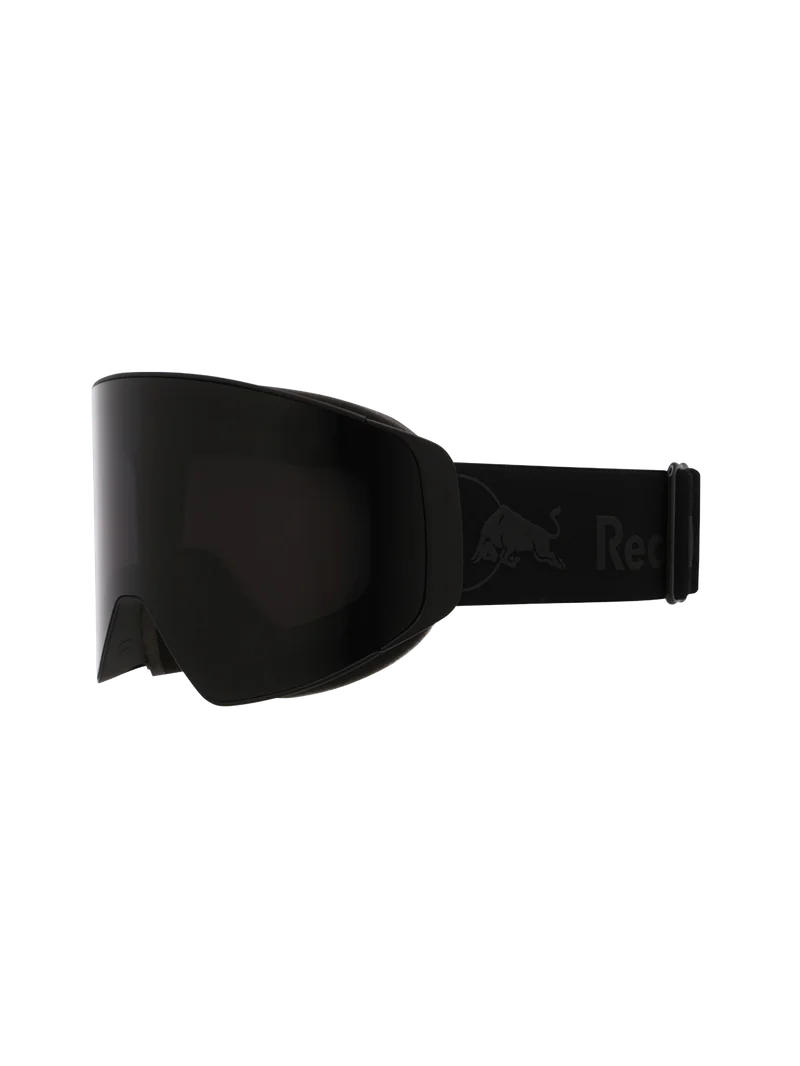Red Bull SPECT JAMM-11BK3 Goggles Red Bull SPECT JAMM-11BK3 Goggles