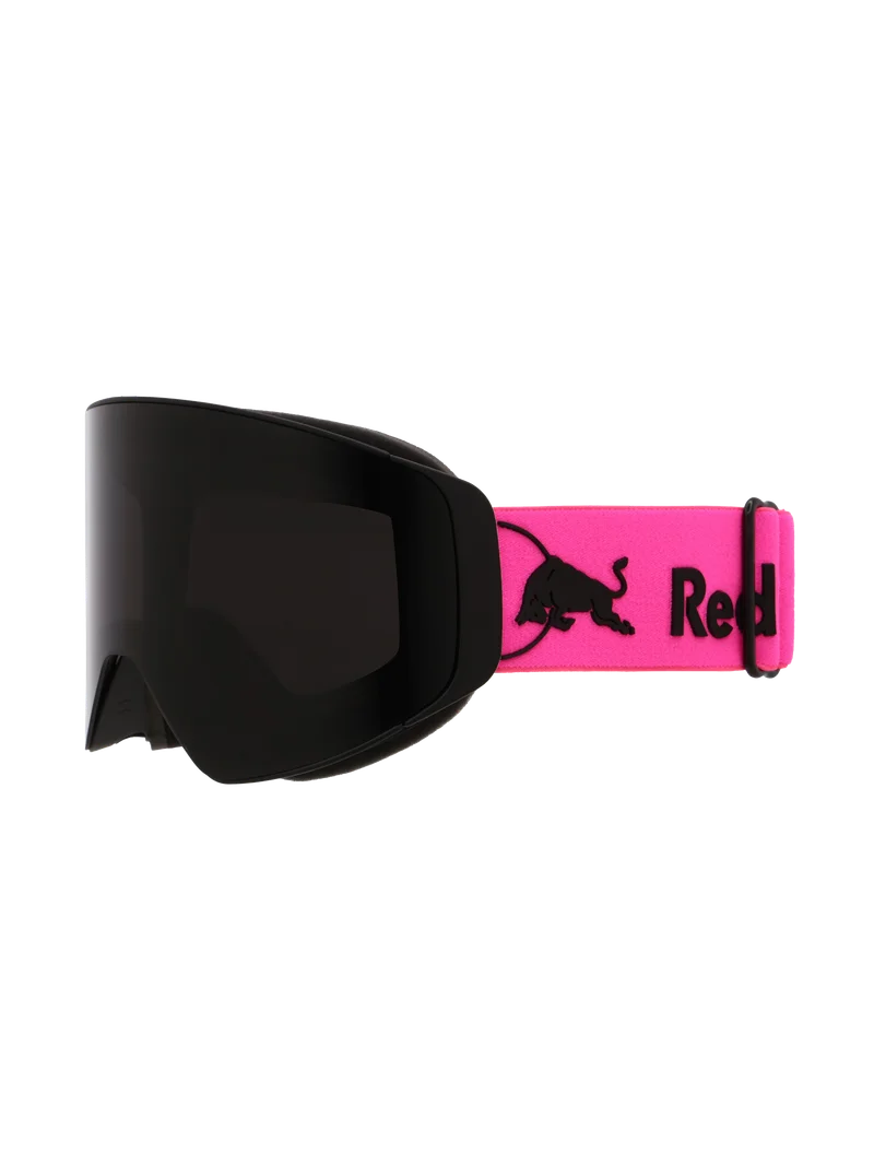 Red Bull SPECT JAMM-12BK3 Goggles Red Bull SPECT JAMM-12BK3 Goggles