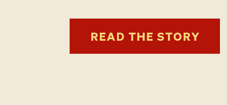 Read the Story