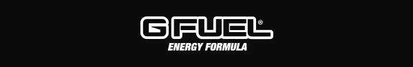 Gfuel