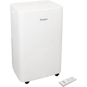 Save on Select Portable Air Conditioners