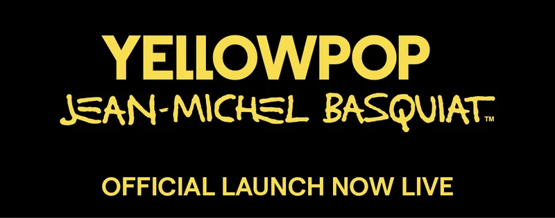 Official Launch Now Live