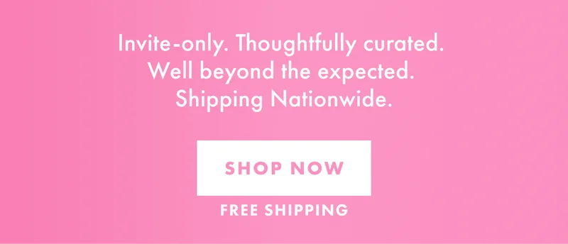 Shop Now Shop Now