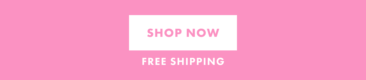 Shop Now Shop Now