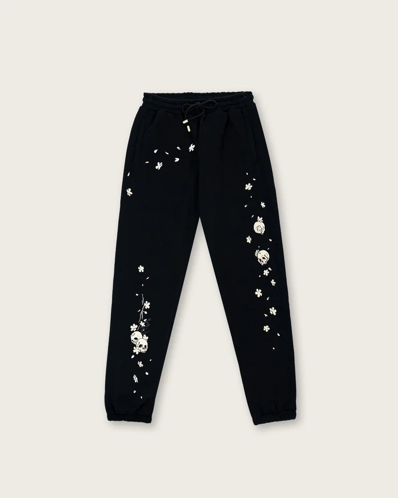 Image of The Best Friend Track Pant
