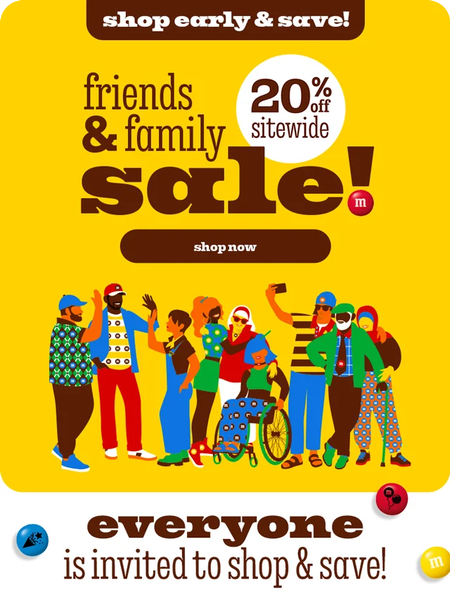 SHOP NOW