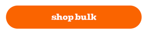 SHOP BULK