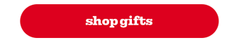 SHOP GIFTS
