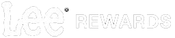 Lee Rewards