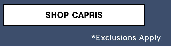 Shop Capris