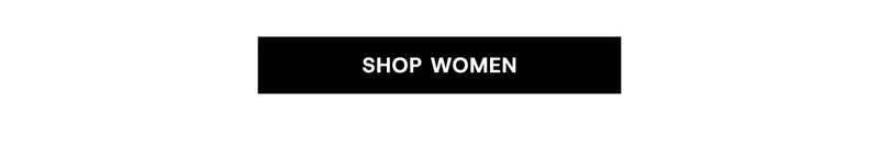 Shop Women