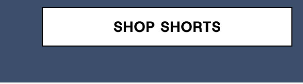 Shop Shorts