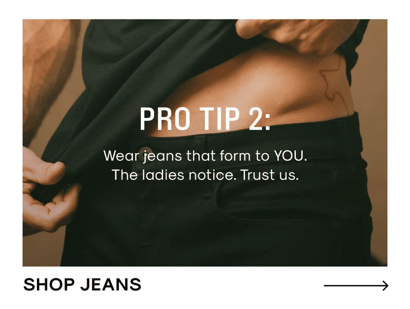 Shop Jeans