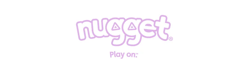 Nugget. Play on.