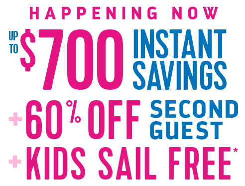 30% OFF