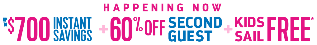 30% OFF