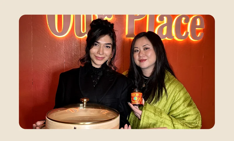 Lunar New Year