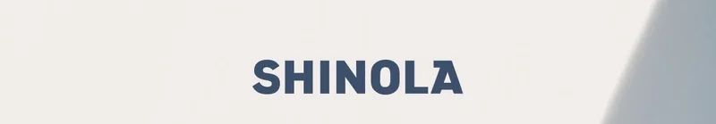 Shinola