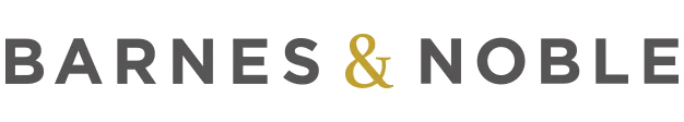 Barnes & Noble
