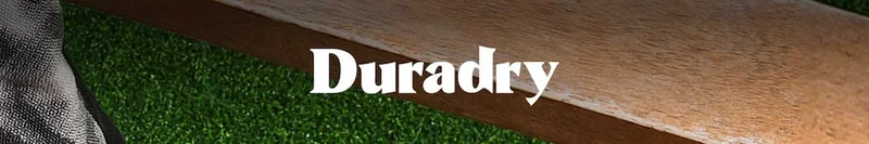 Duradry
