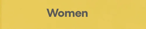 Women