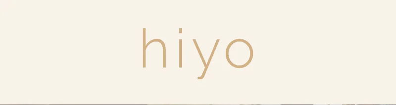 hiyo