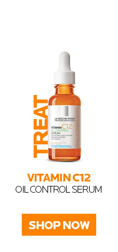 Vitamin C12
