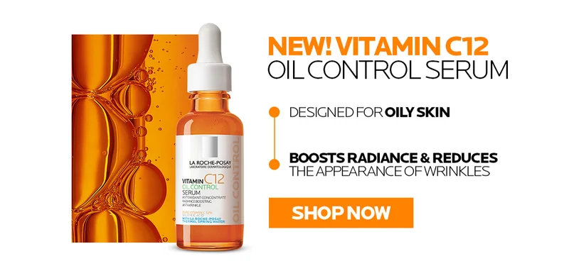 New Vitamin C12