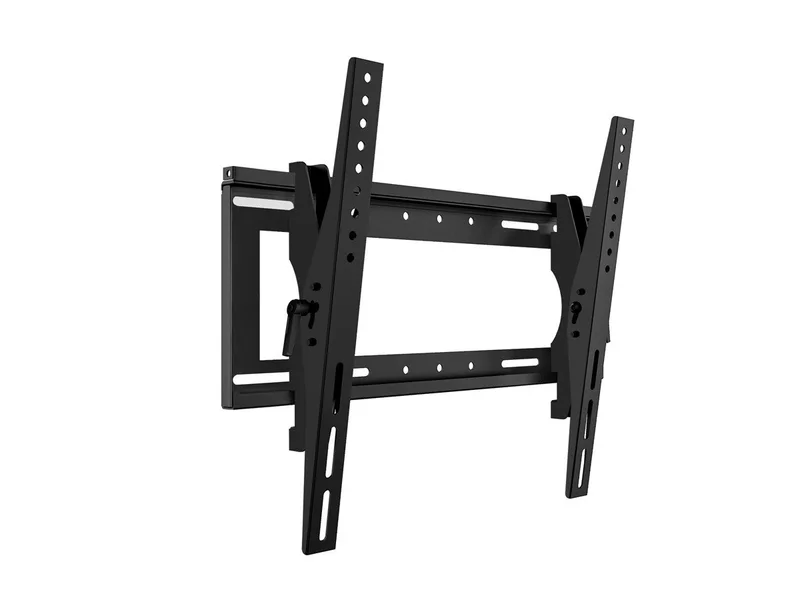 Essential Tilt TV Wall Mount Bracket