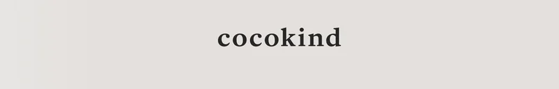 cocokind