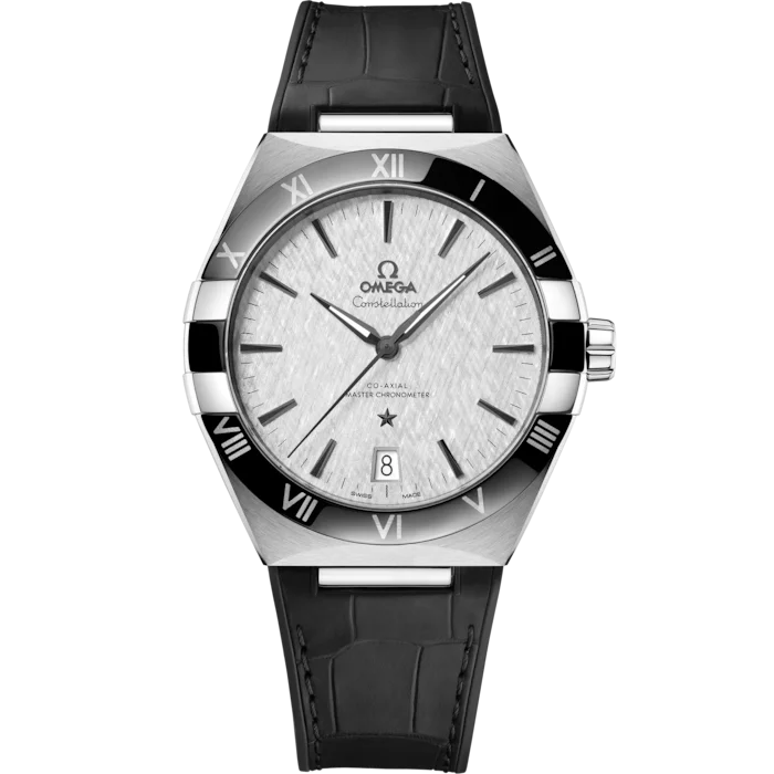 Constellation - 131.33.41.21.06.001