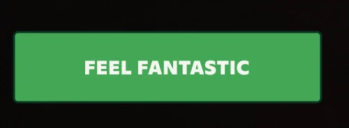 FEEL FANTASTIC