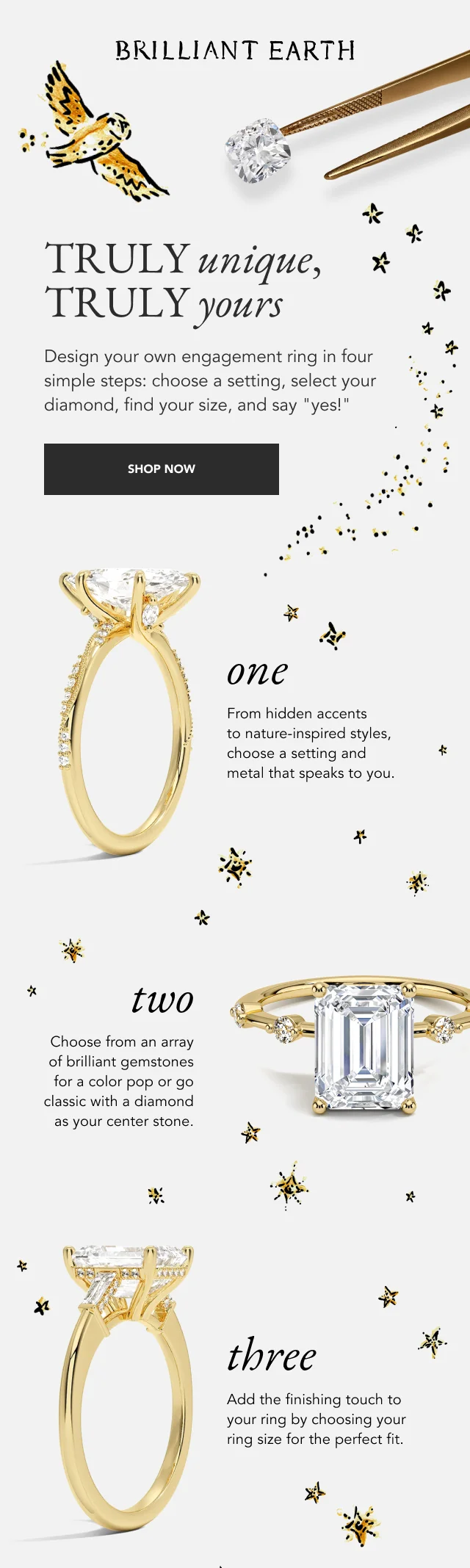 Shop Now