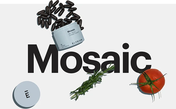 Mosaic