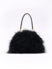 Bags & Purses